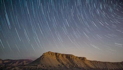 开云体育在线赛事直播-德甲：多特在最后几分钟逆转多特，积分排名不断变化，德甲 多特