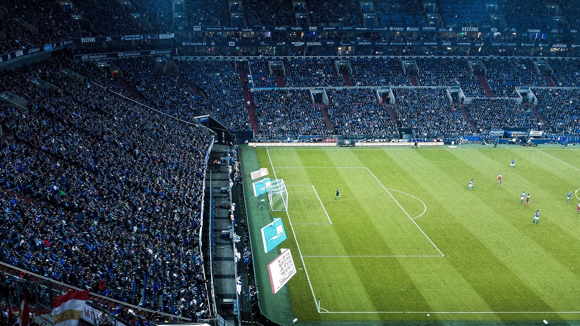 F1赛事中最激动人心的十个瞬间，f1最精彩的一场比赛