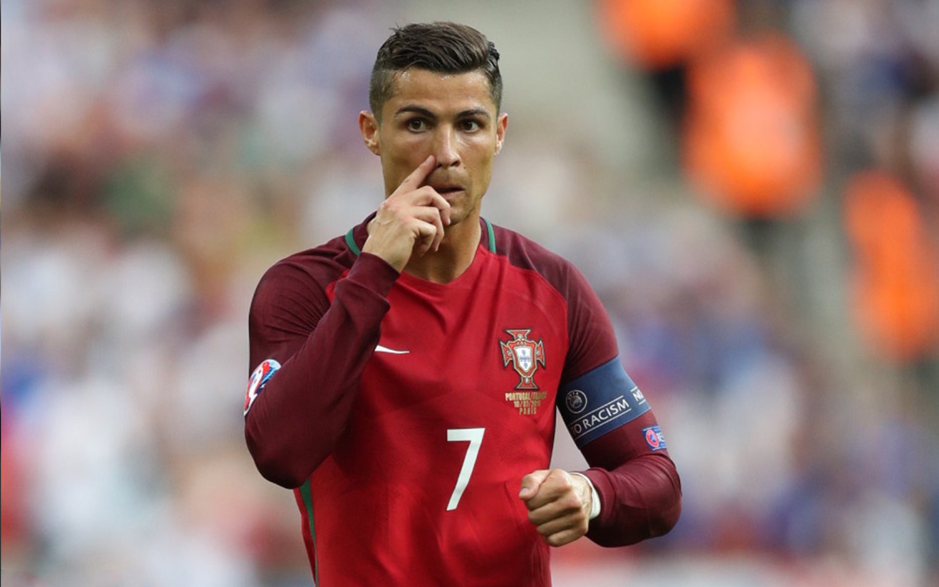 Kering-_惊心动魄的冠军争夺战：2025年世界杯决赛纪实_，2025 世界杯