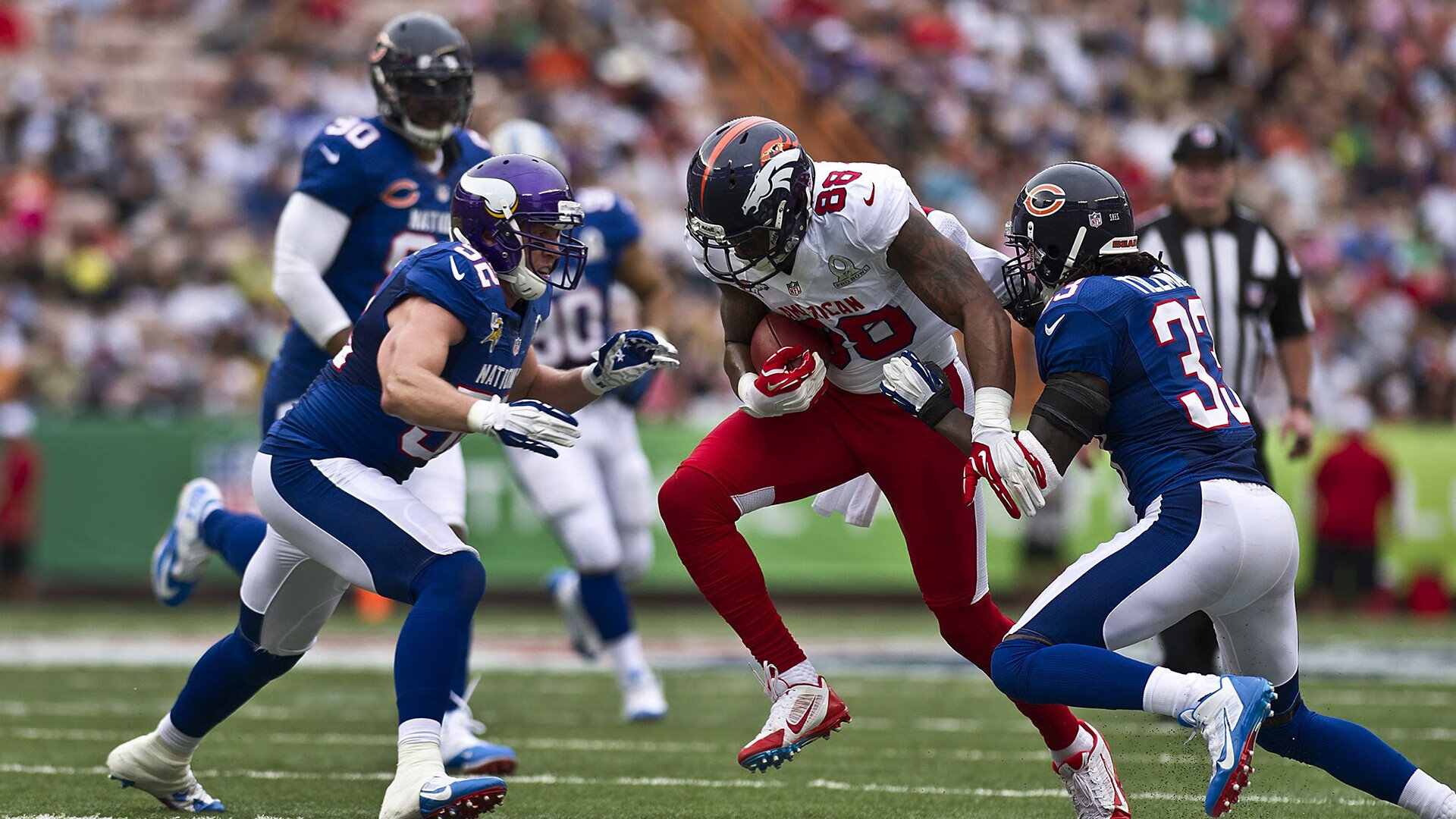 “青少年足球文化交流活动在多地举行，多元互动”，开展青少年足球运动的意义