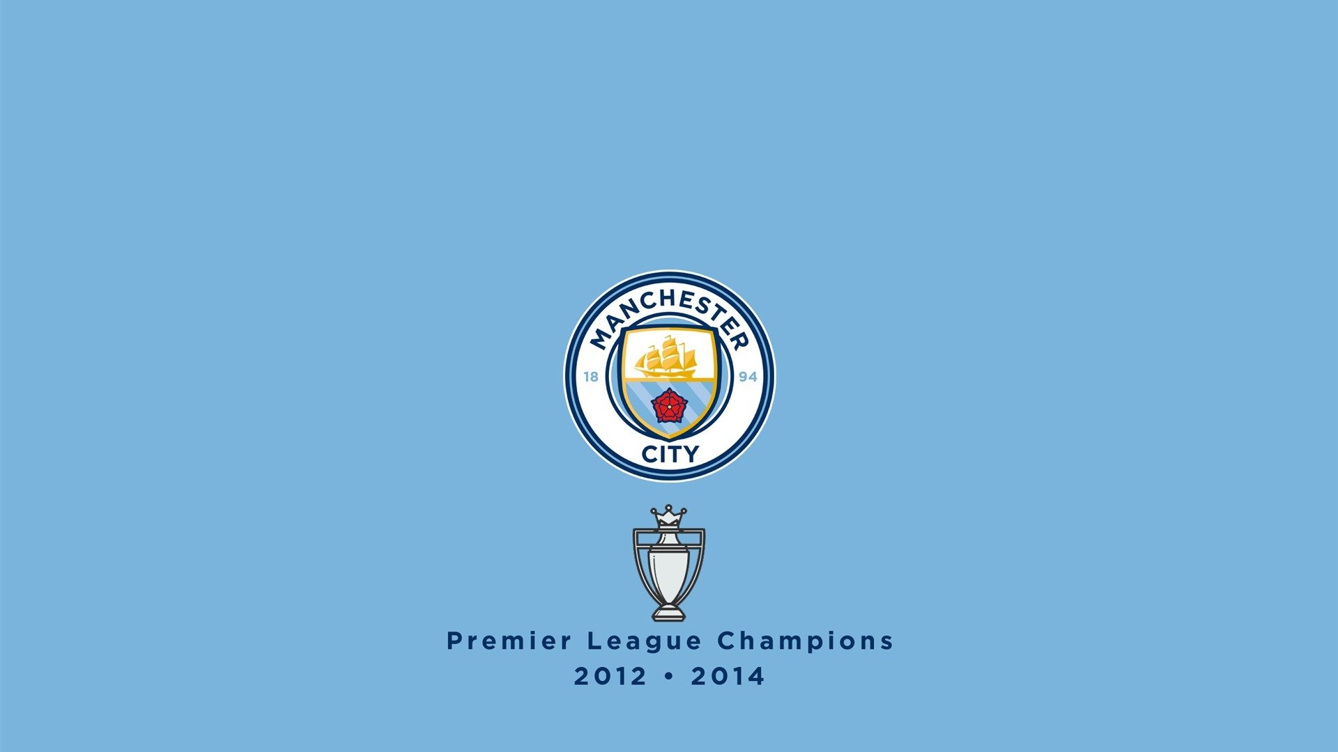 开云kaiyun-《2025电竞行业面临的挑战与机遇：行业从业者深度剖析》，电竞行业未来