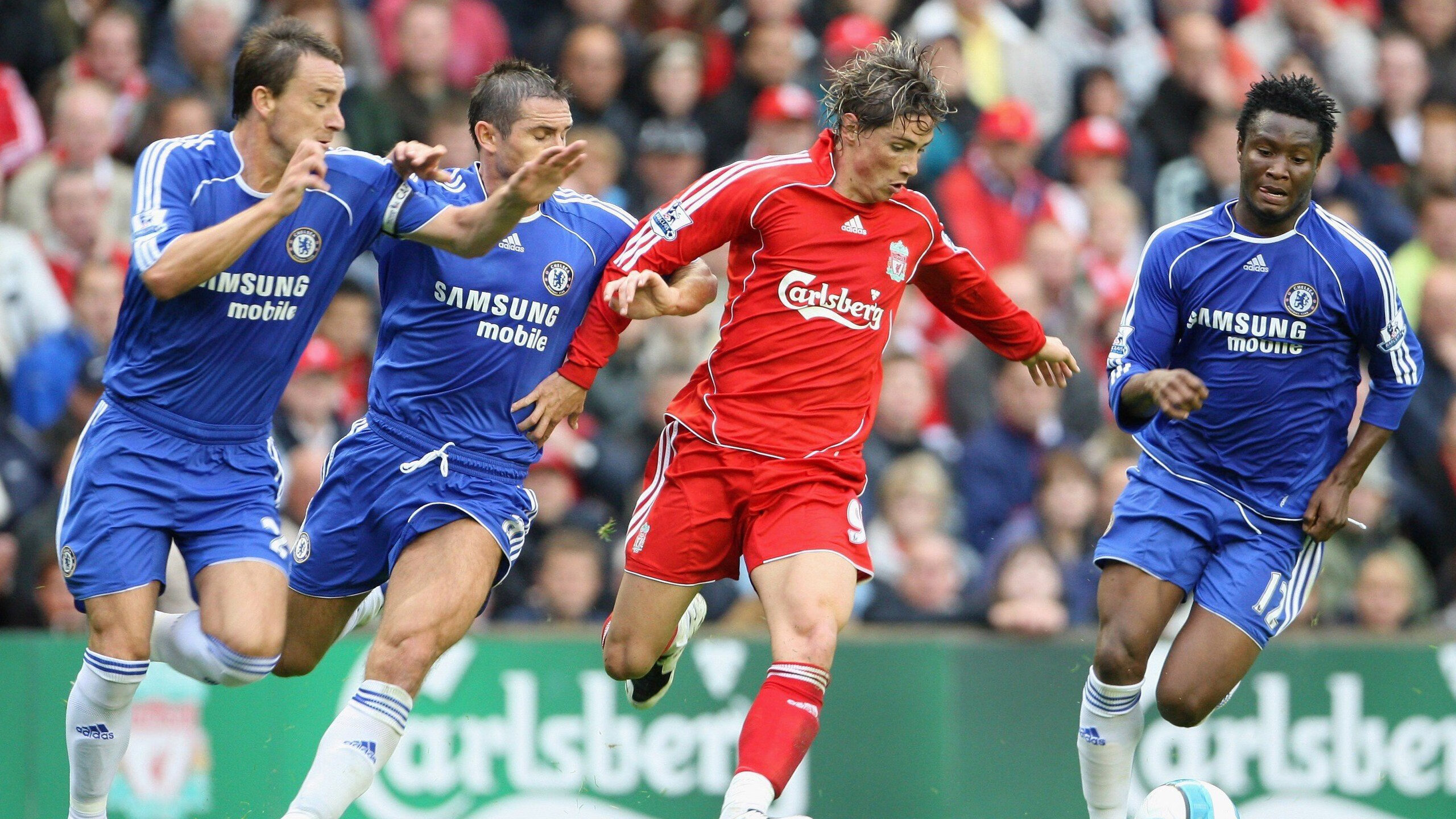 开云网址入口-校园足球特色课程成果丰厚，青少年体育素养明显提升，学校足球特色