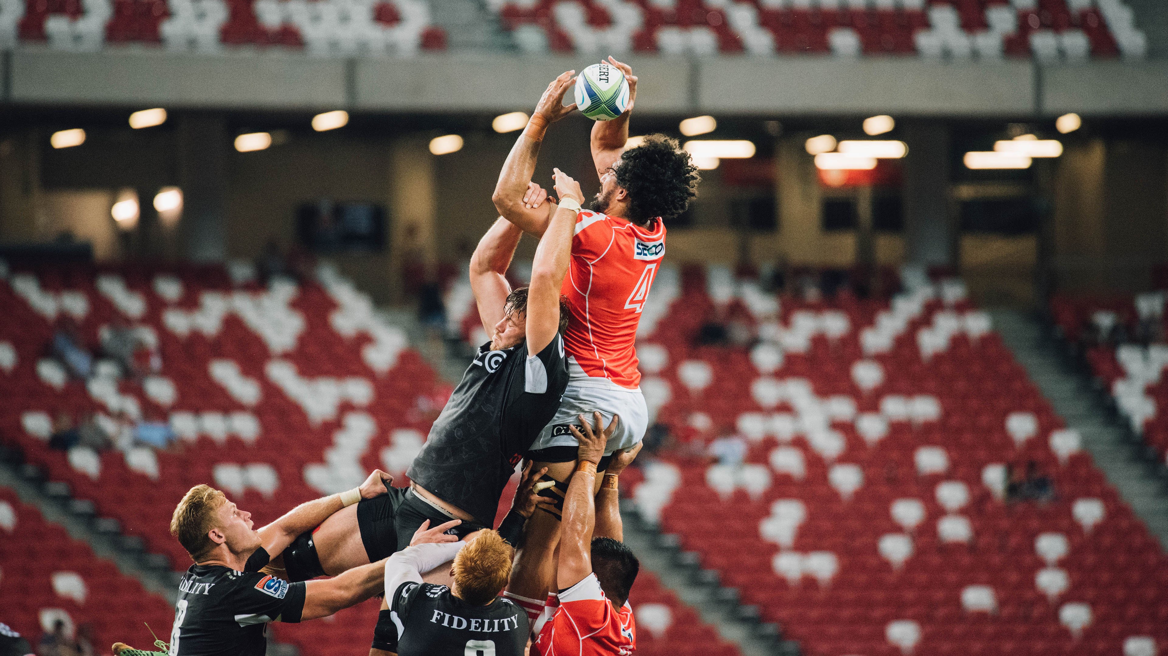 焦点人物：李明表现全面，攻防两端都做出贡献！，李明 简介