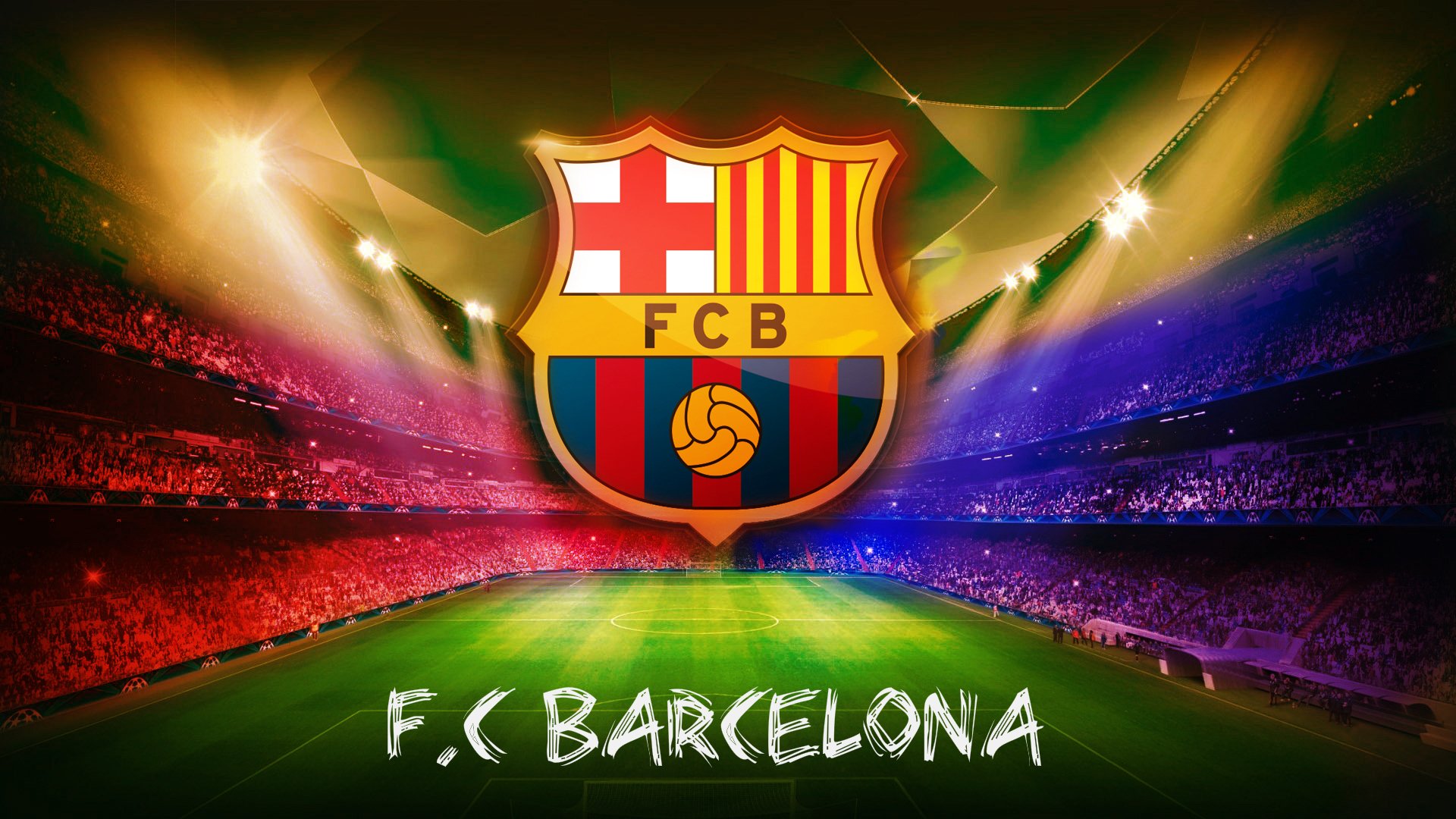 终极“绝杀术士”：逆转比赛的制胜法宝，绝杀招式