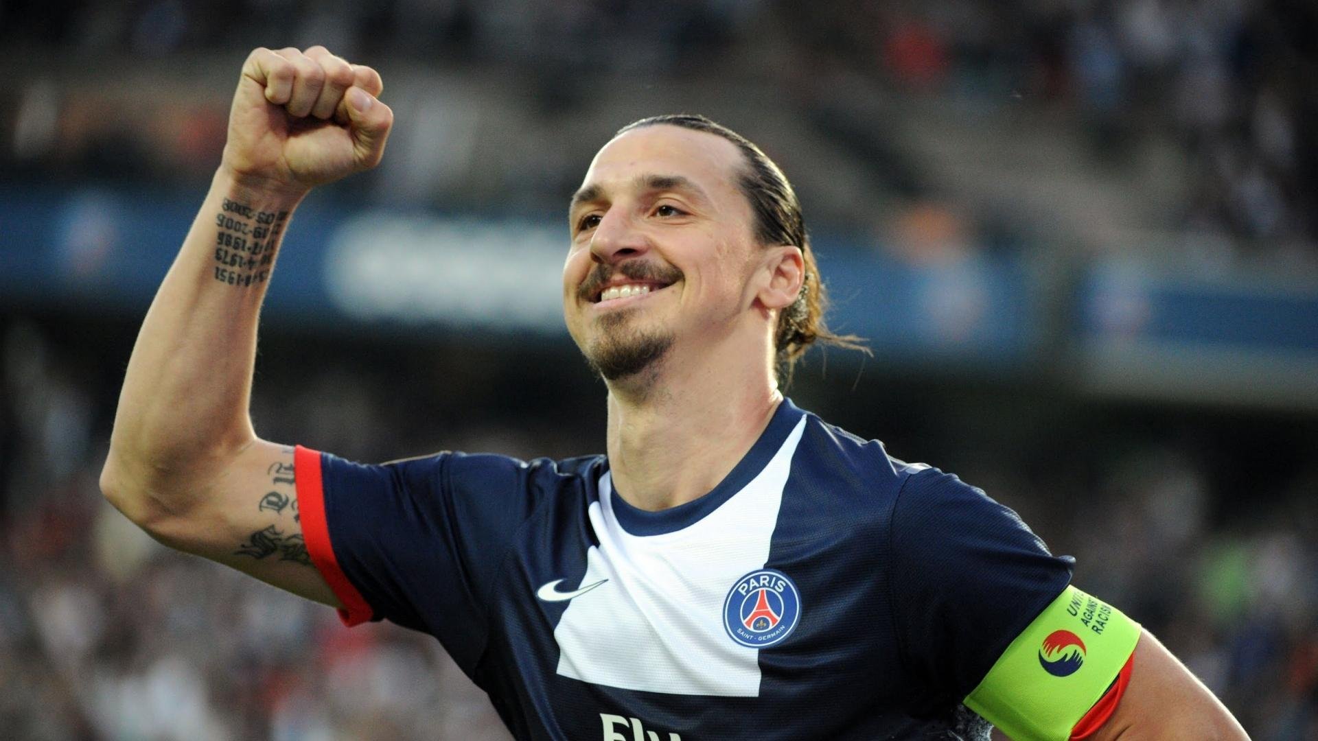 逆转神话：那些令人毛骨悚然的欧冠奇迹，天下足球欧冠十大逆转