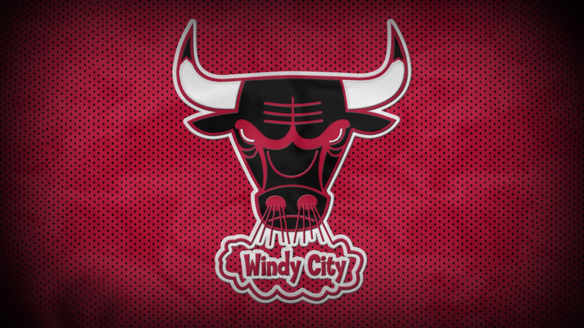 青少年足球文化建设深入校园，弘扬体育精神与团队合作精神，青少年足球培养